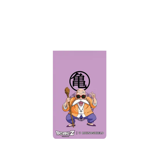 image-preview-2