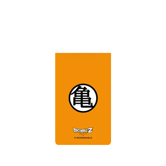 image-preview-2