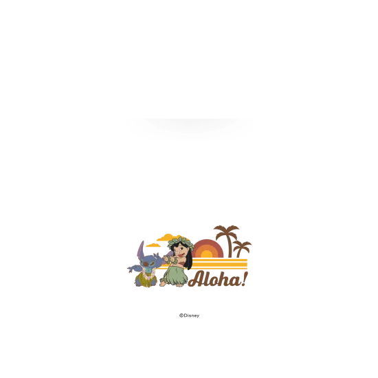 image-preview-2