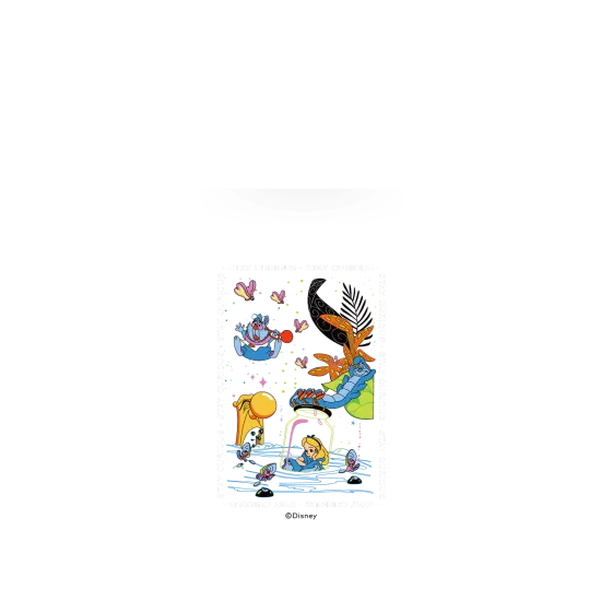 image-preview-2
