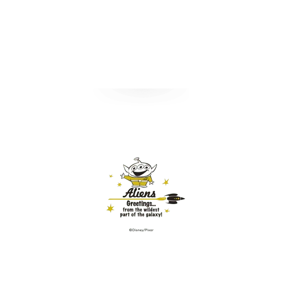 image-preview-2