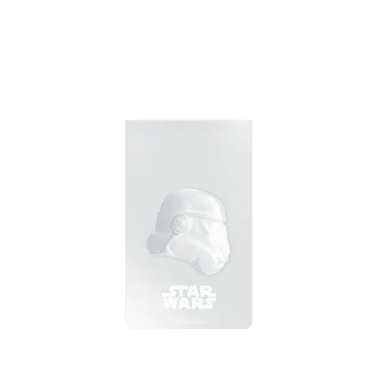 image-preview-2