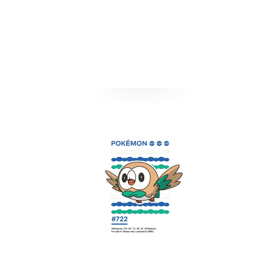 image-preview-2