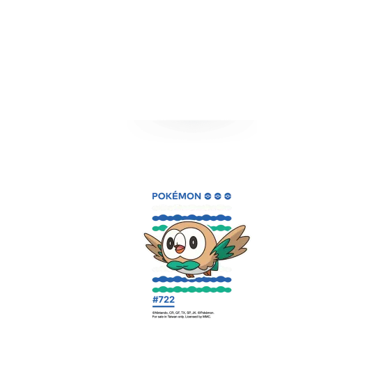 image-preview-2
