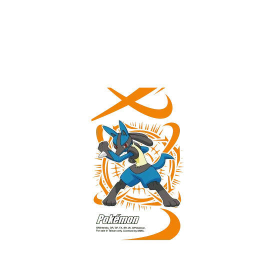 image-preview-2