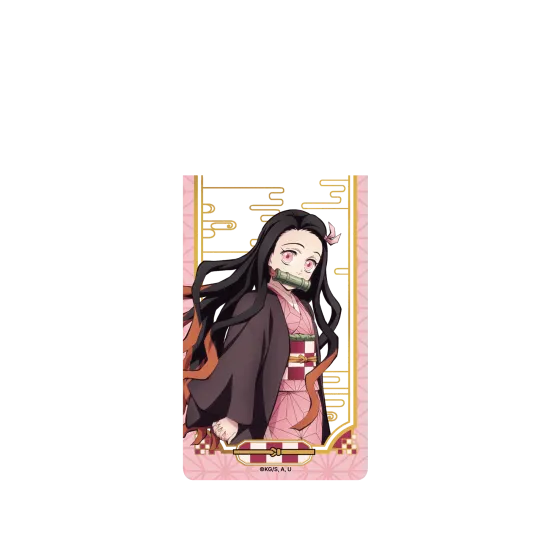 image-preview-2