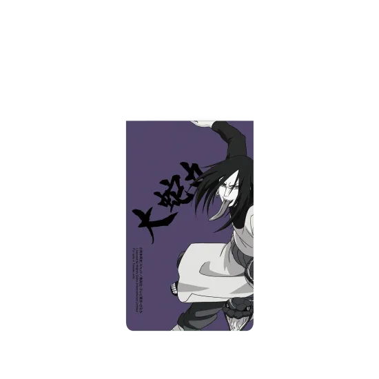 image-preview-2