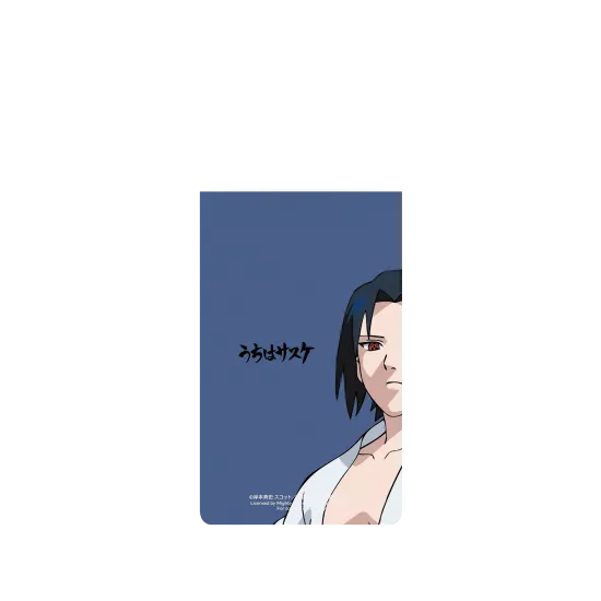 image-preview-2