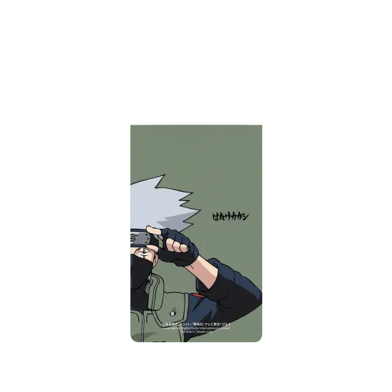 image-preview-2