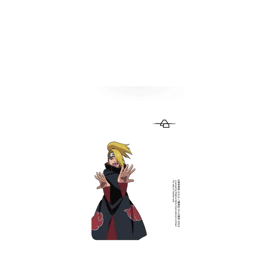 image-preview-2
