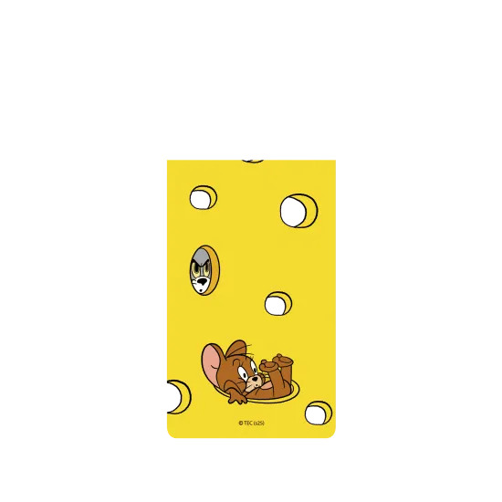 image-preview-2