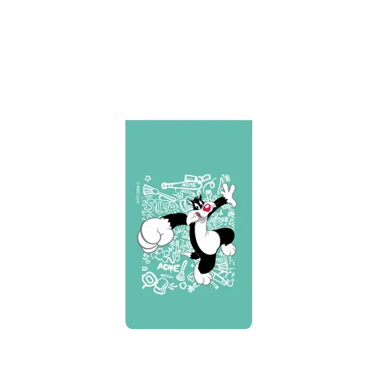 image-preview-2