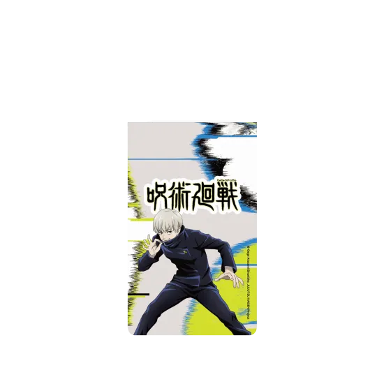 image-preview-2