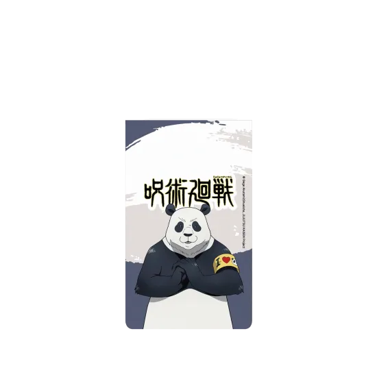 image-preview-2