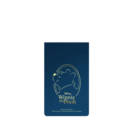 image-preview-2