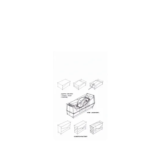 image-preview-2