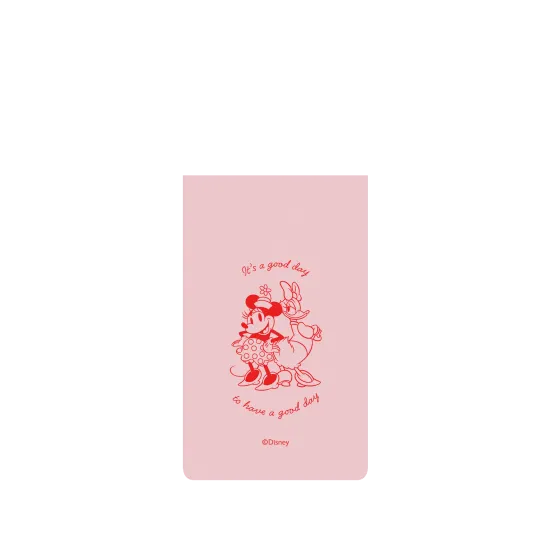 image-preview-2