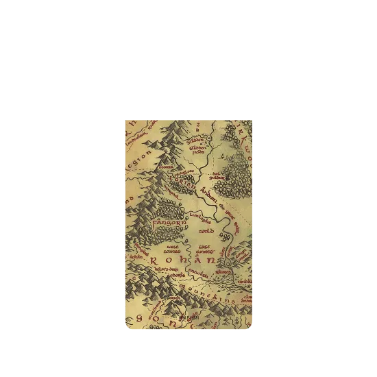 image-preview-2