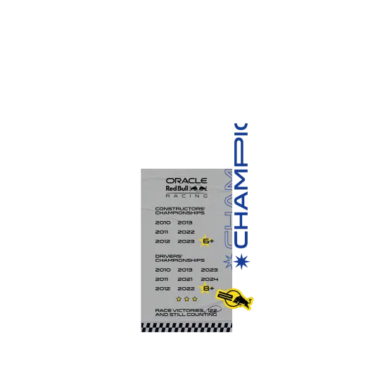 image-preview-2