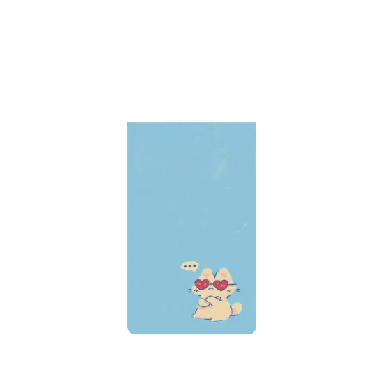 image-preview-2