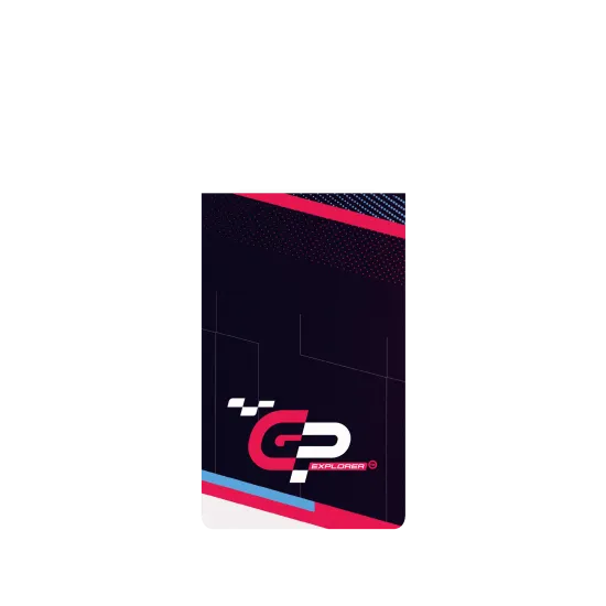 image-preview-2