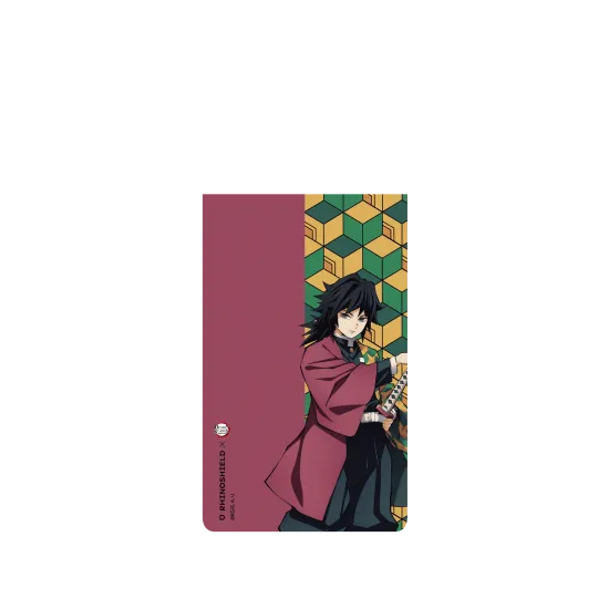 image-preview-2
