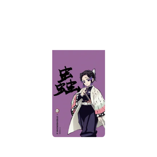 image-preview-2