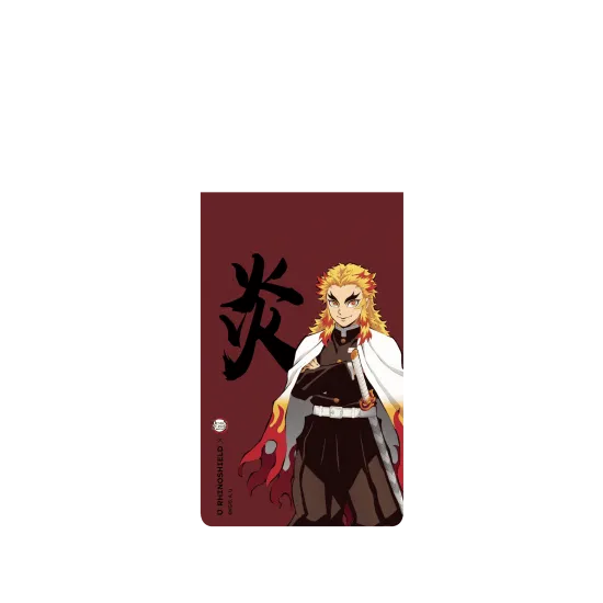 image-preview-2