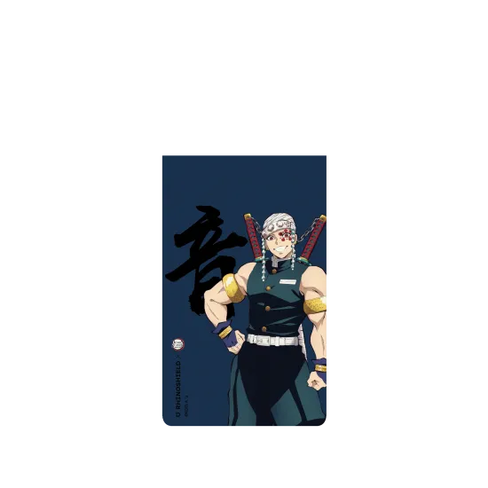 image-preview-2