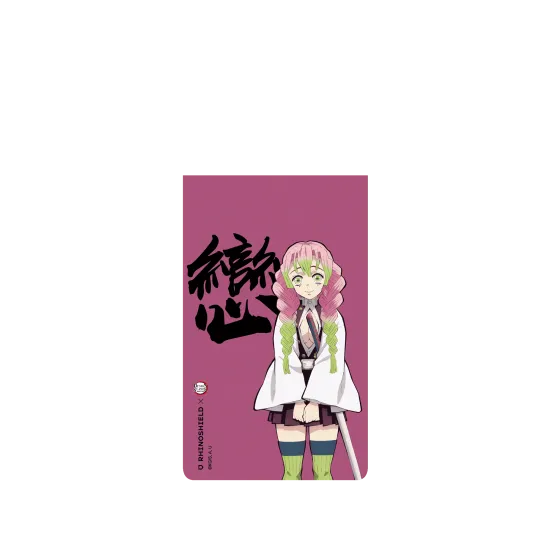 image-preview-2