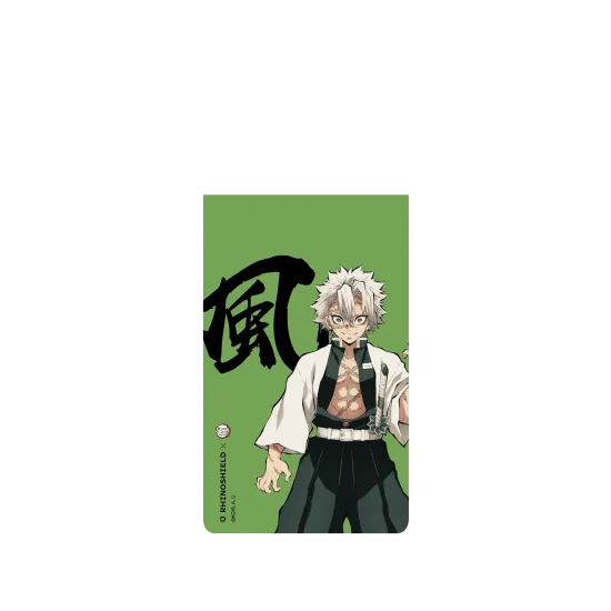 image-preview-2