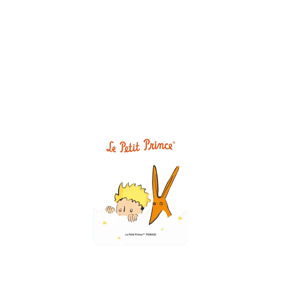 image-preview-2