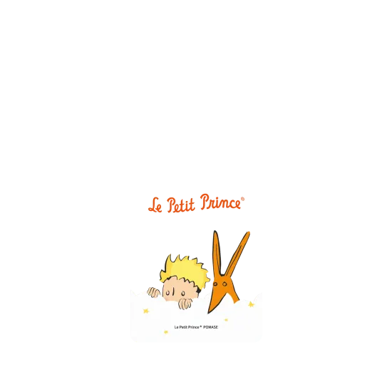 image-preview-2