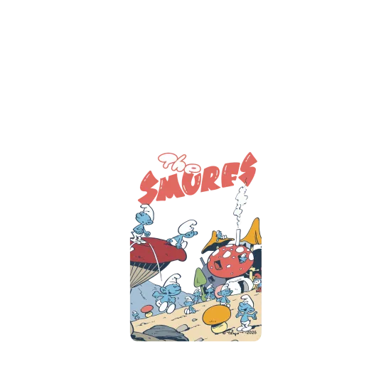 image-preview-2