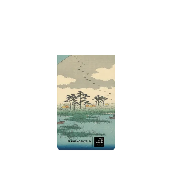 image-preview-2