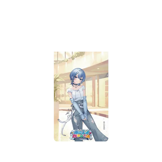 image-preview-2