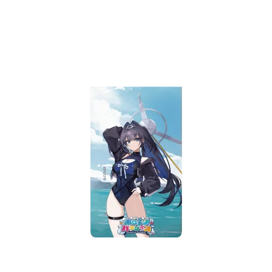 image-preview-2
