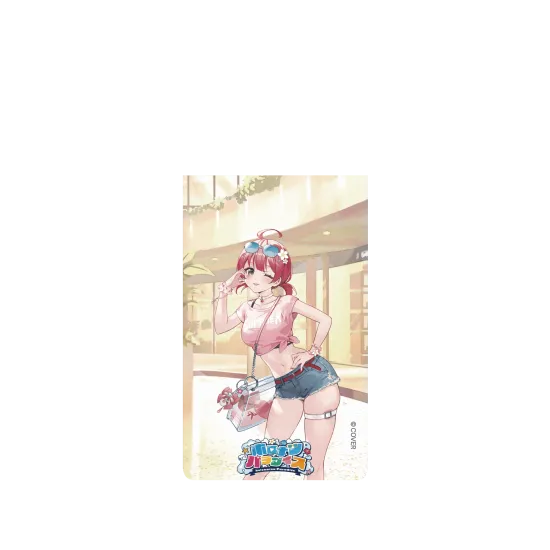 image-preview-2