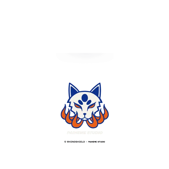 image-preview-2