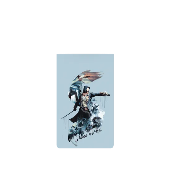 image-preview-2