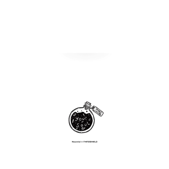 image-preview-2