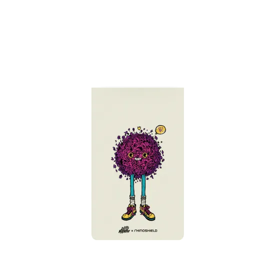 image-preview-2