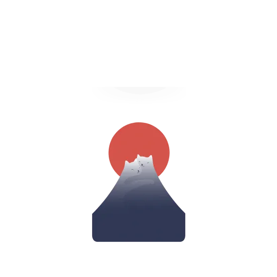 image-preview-2