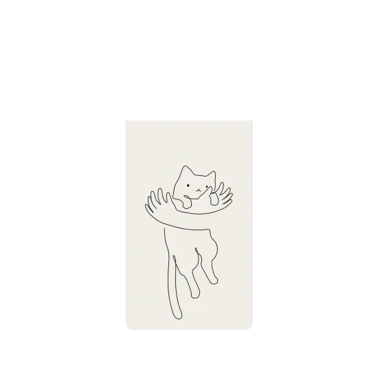 image-preview-2