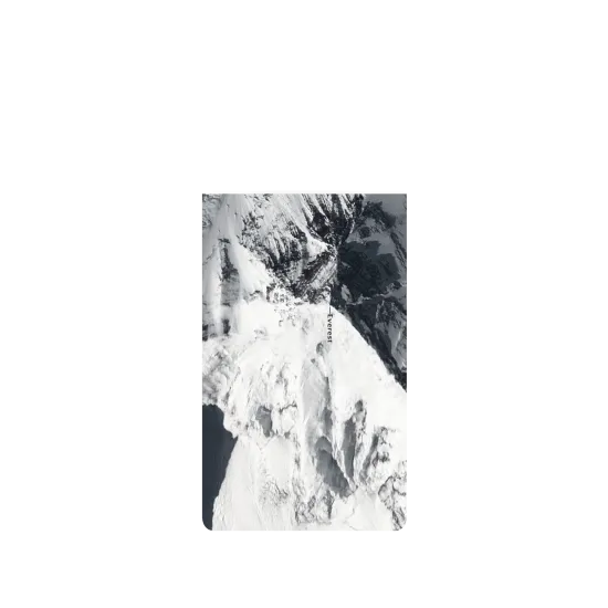 image-preview-2