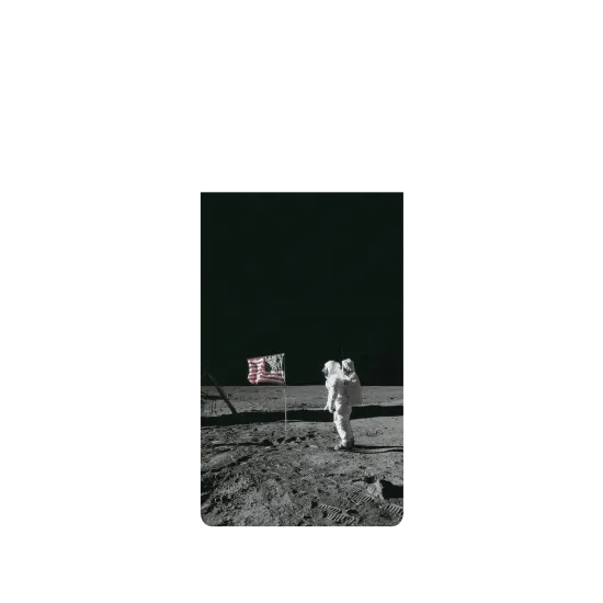 image-preview-2