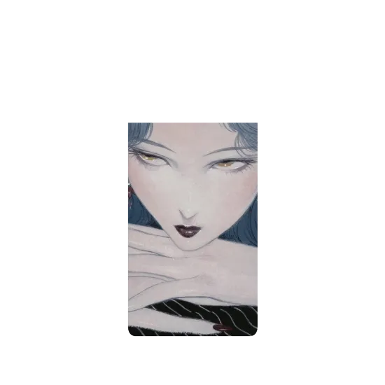 image-preview-2