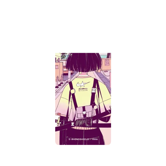 image-preview-2