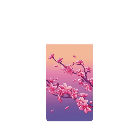 image-preview-2