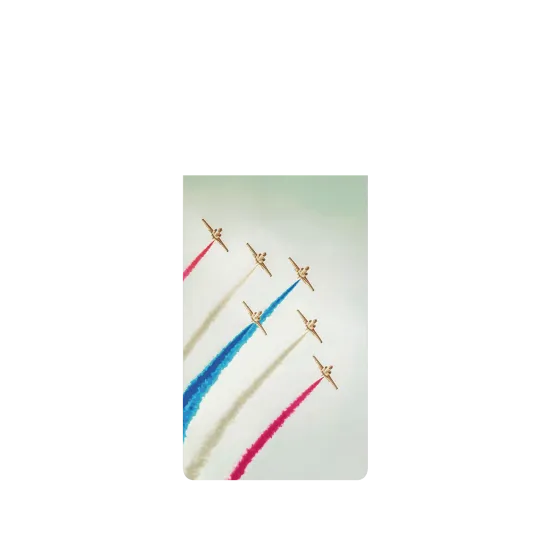 image-preview-2